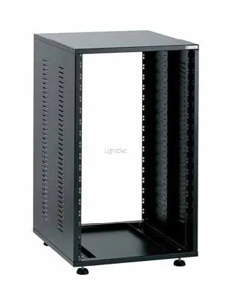 a224558128dc5883c0da83d9a60f813a a224558128dc5883c0da83d9a60f813a