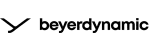 BEYERDYNAMIC BEYERDYNAMIC