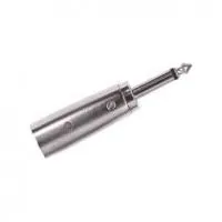 Картинка с сайта Картинка с сайта