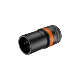 ROXTONE LX3M-Black/Orange