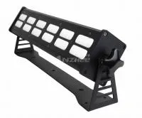 v8_BA2D_3b v8_BA2D_3b