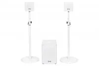 Картинка с сайта