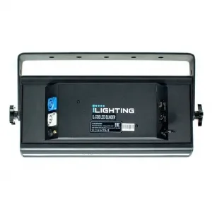 file_s-1673957520 file_s-1673957520