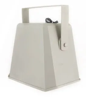 171d64a8984a12096e5fcb60f81bcac5 171d64a8984a12096e5fcb60f81bcac5