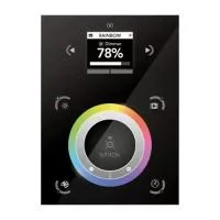 Cameo Control Pad - Stick Edition black-500x500 Cameo Control Pad - Stick Edition black-500x500