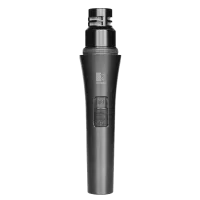 123fa2fe0e3fc4913672576761bdcaa4