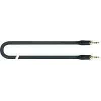 QUIK LOK JUST J35J35 3