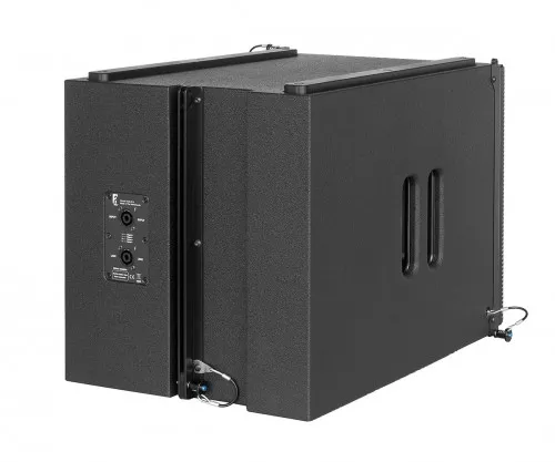 v8_B466_e3fb0 v8_B466_e3fb0