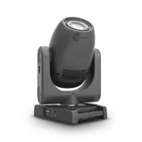 CLAY PAKY AXCOR WASH 300