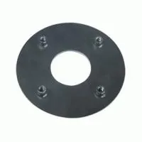 Картинка с сайта Картинка с сайта