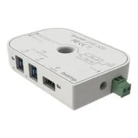 biamp-usb-200