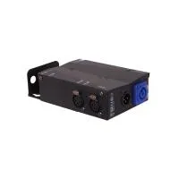 Картинка с сайта