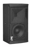 v8_6A3C_1149 v8_6A3C_1149