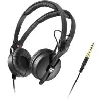 SENNHEISER HD 25
