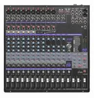 Снимок экрана (725)