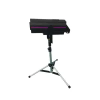 Dialighting DT Follow Spot LED 350W DMX LV