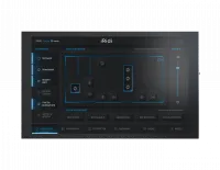 v8_EF9E_be v8_EF9E_be