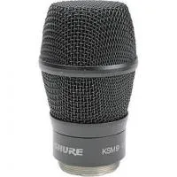 SHURE RPW184
