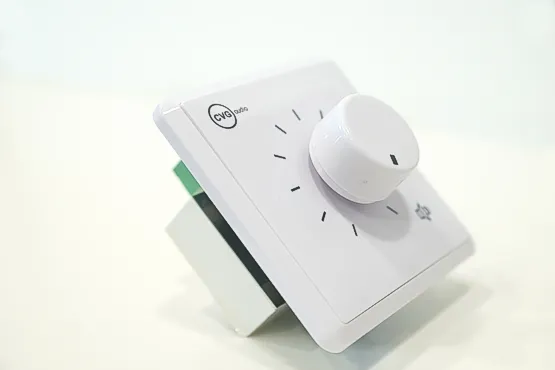 CVGAUDIO VA-1120 CVGAUDIO VA-1120