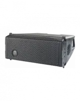 5hewqg1mg5pdmwqz942eq1dzlfmj6cjl