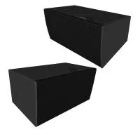 9e764e753ceb6d216ef79c4a319c418b