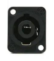 PROCAST cable F-SP4NP