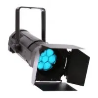 Картинка с сайта Картинка с сайта