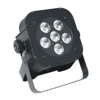 ledpar-6xwa_front
