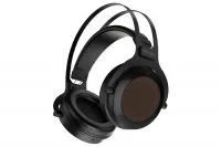 Axelvox HD720 Axelvox HD720