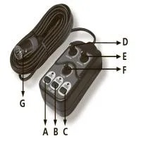 v8_58A3_f82 v8_58A3_f82