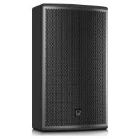 TURBOSOUND NuQ122-AN
