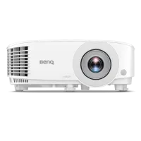 BenQ MH560