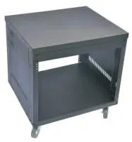 Картинка с сайта Картинка с сайта