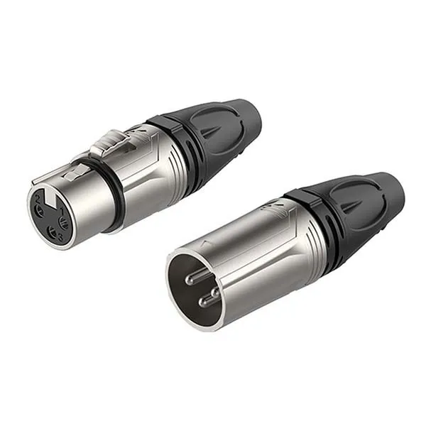 ROXTONE STBN0804L25 ROXTONE STBN0804L25