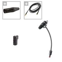 DPA 4099-DC-1-101-MS