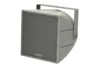 Biamp_R_5COAX66T Biamp_R_5COAX66T