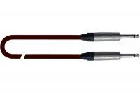 Картинка с сайта