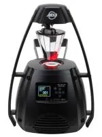 v8_6A3C_2195 v8_6A3C_2195