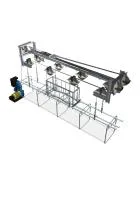 Картинка с сайта Картинка с сайта