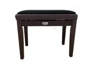 XLine Stand PB-55H Rosewood XLine Stand PB-55H Rosewood