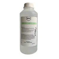 Картинка с сайта