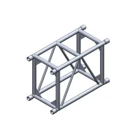 МДМ TR48x67N150C3YW