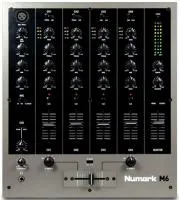 8710b1da0a8f2f99e9233e6d3aab4fd8 8710b1da0a8f2f99e9233e6d3aab4fd8