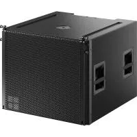 D&B Audiotechnik XSL-SUB