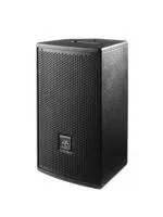 v8_6A3C_1163 v8_6A3C_1163