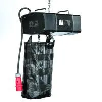 v8_58A3_1990 v8_58A3_1990