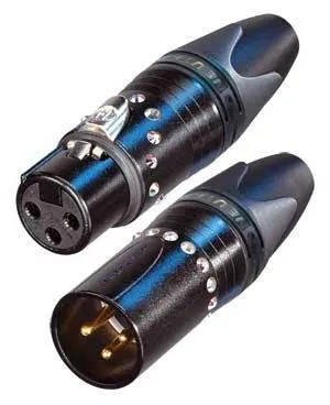 v8_950F_2b2e v8_950F_2b2e