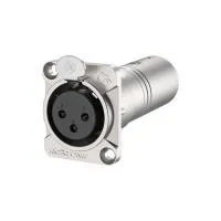 v8_58A3_4805 v8_58A3_4805