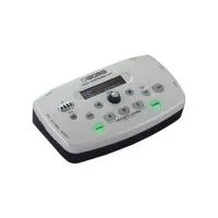 BOSS VE-5-WH BOSS VE-5-WH