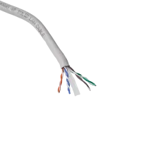 AVCLINK CAT6UTP